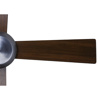 Picture of The Fan Studio Altis 48" Luxury Ceiling Fan