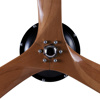 Picture of The Fan Studio Aviator 3 Blade 50" Luxury Ceiling Fan