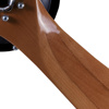 Picture of The Fan Studio Aviator 3 Blade 60" Luxury Ceiling Fan