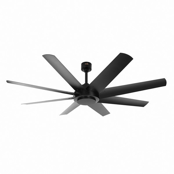 Picture of The Fan Studio Airex 70" Luxury Ceiling Fan