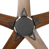 Picture of The Fan Studio Alpha 50" Luxury Ceiling Fan