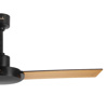 Picture of The Fan Studio Alpha 50" Luxury Ceiling Fan