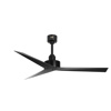 Picture of The Fan Studio Aspire 48" Luxury Ceiling Fan