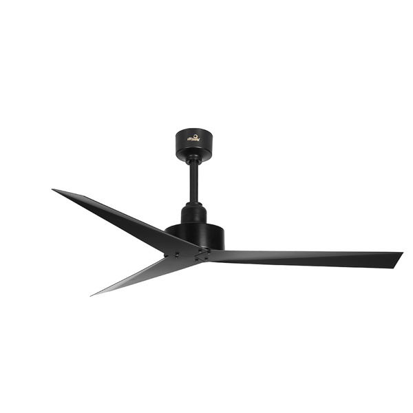Picture of The Fan Studio Aspire 48" Luxury Ceiling Fan