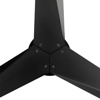Picture of The Fan Studio Aspire 48" Luxury Ceiling Fan
