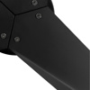 Picture of The Fan Studio Aspire 48" Luxury Ceiling Fan