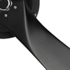 Picture of The Fan Studio Aviator Pop 60" Luxury Ceiling Fan