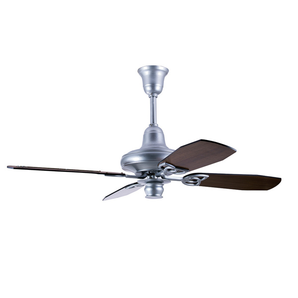 Picture of The Fan Studio Aster 48" Luxury Ceiling Fan