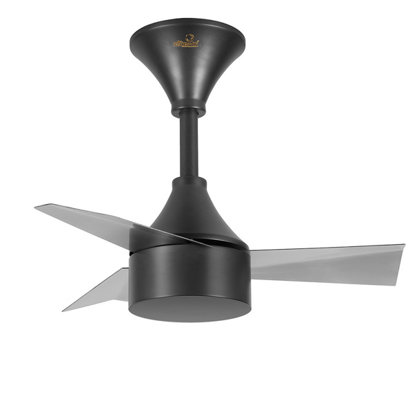 Picture of The Fan Studio Bantam 24" Luxury Ceiling Fan