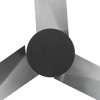 Picture of The Fan Studio Bantam 36" Luxury Ceiling Fan