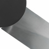 Picture of The Fan Studio Bantam 36" Luxury Ceiling Fan