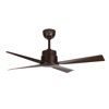 Picture of The Fan Studio Bliss 36" Luxury Ceiling Fan