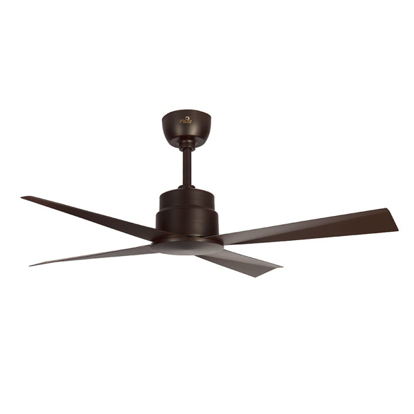 Picture of The Fan Studio Bliss 50" Luxury Ceiling Fan