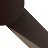 Picture of The Fan Studio Bliss 36" Luxury Ceiling Fan