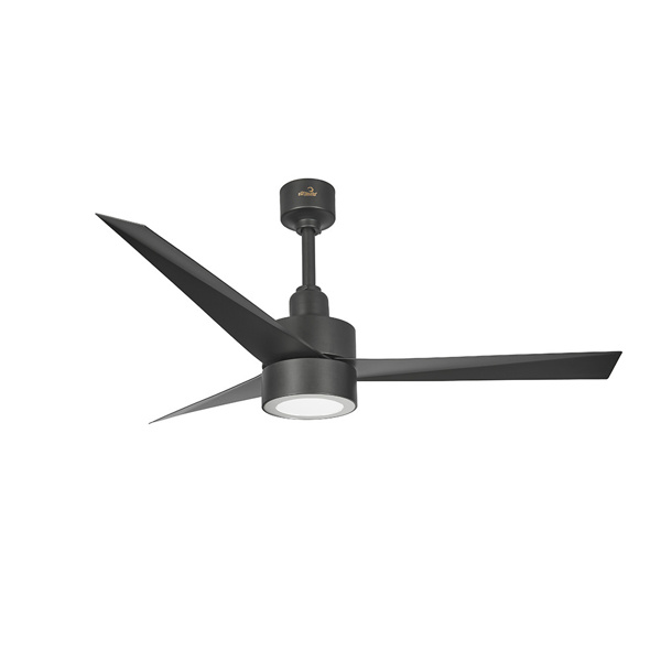 Picture of The Fan Studio Bossini 36" Luxury Ceiling Fan