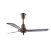 Picture of The Fan Studio Cresent 48" Luxury Ceiling Fan