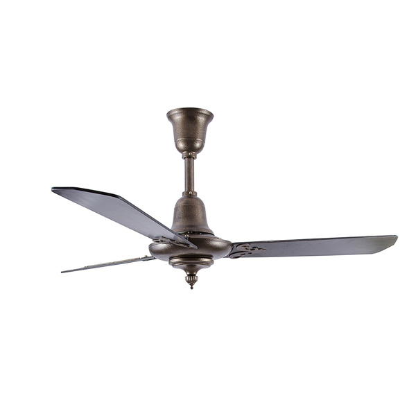Picture of The Fan Studio Cresent 48" Luxury Ceiling Fan