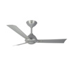 Picture of The Fan Studio Cascade 52" Luxury Ceiling Fan