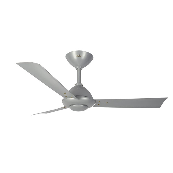 Picture of The Fan Studio Cascade 52" Luxury Ceiling Fan