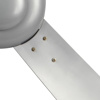 Picture of The Fan Studio Cascade 52" Luxury Ceiling Fan