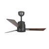 Picture of The Fan Studio Desire 52" Luxury Ceiling Fan