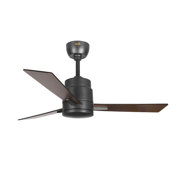 Picture of The Fan Studio Desire 52" Luxury Ceiling Fan