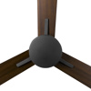Picture of The Fan Studio Desire 52" Luxury Ceiling Fan