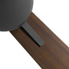 Picture of The Fan Studio Desire 52" Luxury Ceiling Fan