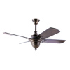 Picture of The Fan Studio Dynasty 36" Luxury Ceiling Fan