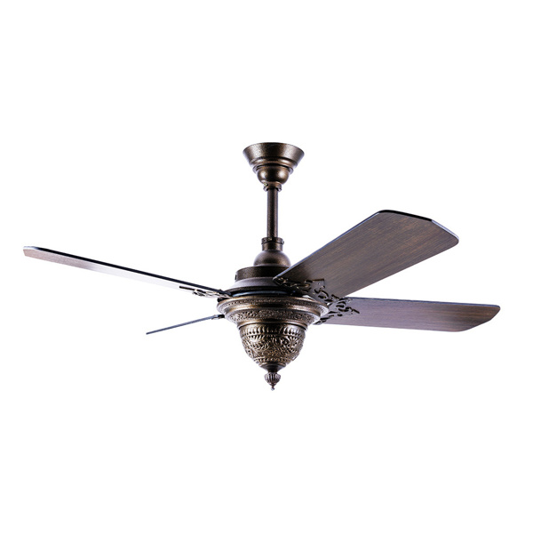 Picture of The Fan Studio Dynasty 36" Luxury Ceiling Fan