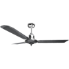 Picture of Windmill Colonia 48" Luxury Ceiling Fan