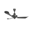 Picture of The Fan Studio Eminent 48" Luxury Ceiling Fan