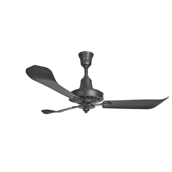 Picture of The Fan Studio Eminent 48" Luxury Ceiling Fan