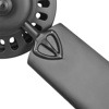 Picture of The Fan Studio Eminent 48" Luxury Ceiling Fan