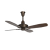 Picture of The Fan Studio Era 36" Luxury Ceiling Fan