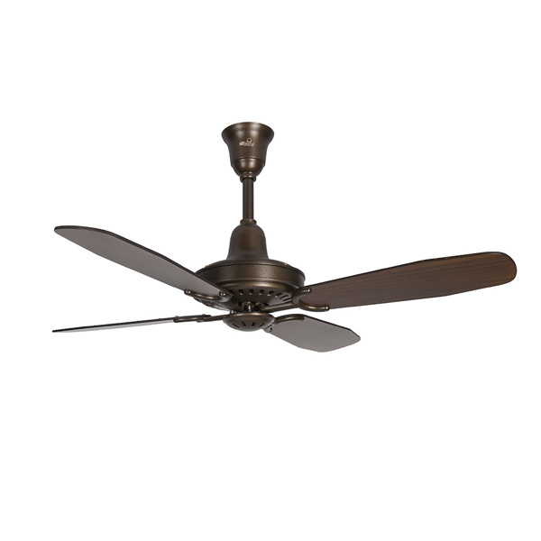 Picture of The Fan Studio Era 48" Luxury Ceiling Fan