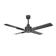 Show details for The Fan Studio Eva 36" Luxury Ceiling Fan Picture of The Fan Studio Eva 36" Luxury Ceiling Fan