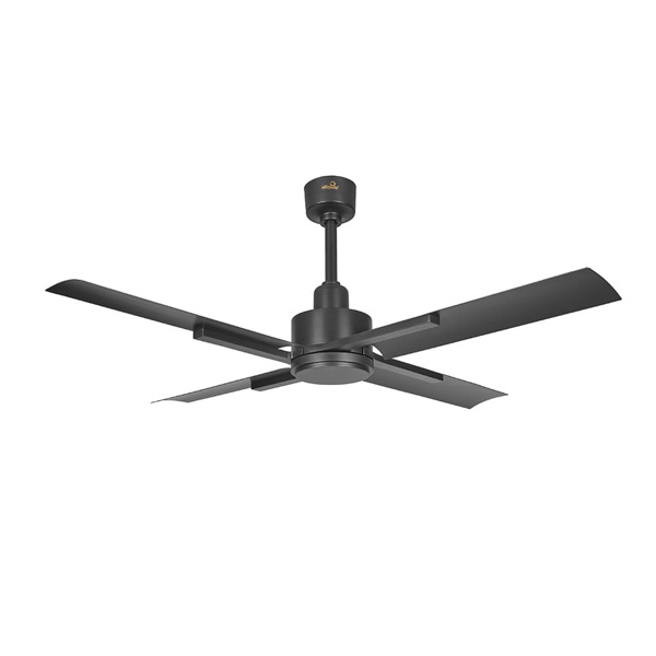 Picture of The Fan Studio Eva 48" Luxury Ceiling Fan
