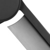 Picture of The Fan Studio Eva 36" Luxury Ceiling Fan