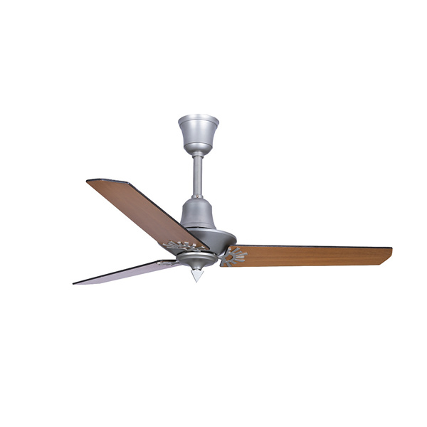 Picture of The Fan Studio Estella 52" Luxury Ceiling Fan