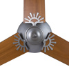 Picture of The Fan Studio Estella 52" Luxury Ceiling Fan