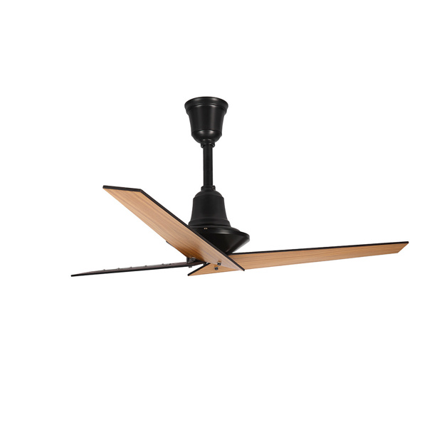 Picture of The Fan Studio Florence 48" Luxury Ceiling Fan