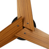 Picture of The Fan Studio Florence 48" Luxury Ceiling Fan