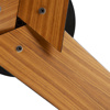 Picture of The Fan Studio Florence 48" Luxury Ceiling Fan