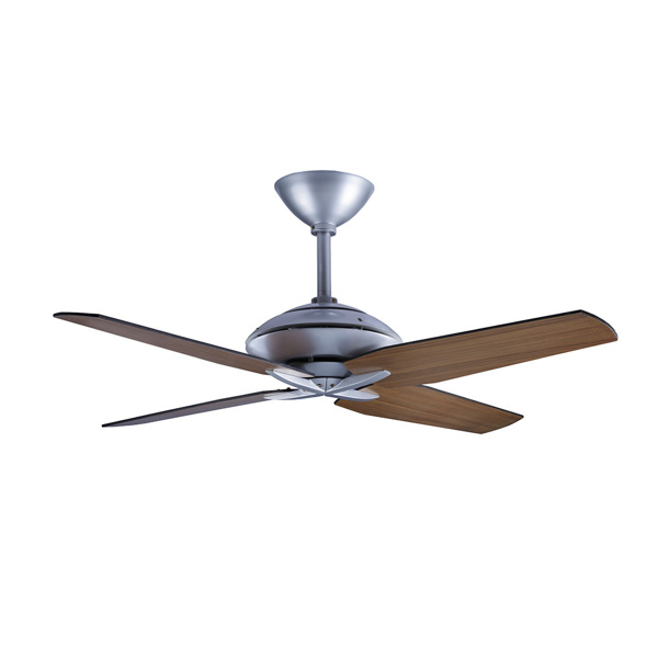 Picture of The Fan Studio Gladiator 36" Luxury Ceiling Fan