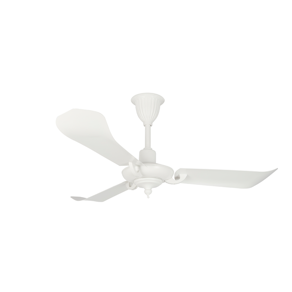 Picture of The Fan Studio Henry 48" Luxury Ceiling Fan