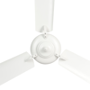 Picture of The Fan Studio Henry 48" Luxury Ceiling Fan