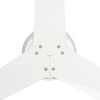 Picture of The Fan Studio Hugger Matrix 52" Luxury Ceiling Fan