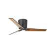 Picture of The Fan Studio Hugger 02 48" Luxury Ceiling Fan