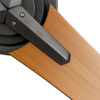 Picture of The Fan Studio Hugger 02 52" Luxury Ceiling Fan